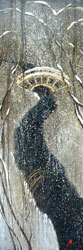 Winter's Song
